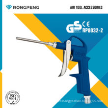 Rongpeng R8032-2 Air Tool Accessories